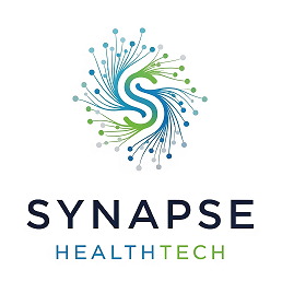 Synapse HealthTech Logo